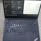 لاب توب لينوفو ثينك باد E14 مستخدم - قابل للتفاوض