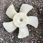 مندوب قطع غيار سيارات