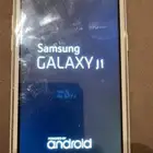 سامسونج