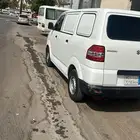 سوزوكي موديل 2017