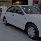 كامري 2006