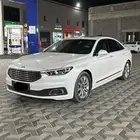 تورس 2022 فئه ترند