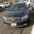 سياره للبيع