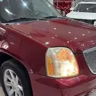 دنالي