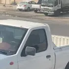 توصيل ونقل عفش