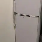 ثلاجه توشيبا