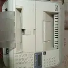 فاكس كانون