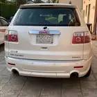 جي ام سي