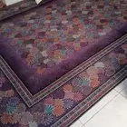 اثاث منزل للبيع العاجل