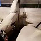 صني نيسان 2023