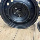 جنوط مقاس 16 5 مسمار