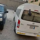 هاي يس للايجار 1015فل كامل الجبيل
