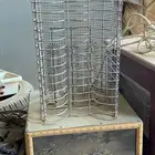 دفايه كهربائيه جديد