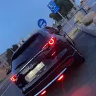 للبيع مازدا cx9 موديل 2021 مالك اول من الوكاله