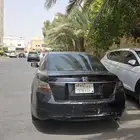 هوندا اكورد 2008