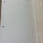 طاولة ايكيا