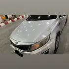 اوبتما 2015
