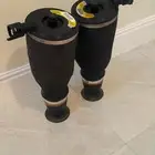 بوالين هادروليك ماركيز 2006