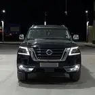 باترول 2013 ( Se2 )