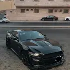 موستنق 2015