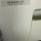 طابعه hp نظيفه