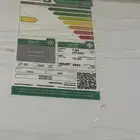 مكيف ام تي سي اسبلت 2.5 طن