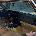 شروكي 98