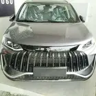 جيتور X50 بريميوم موديل 2025