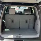 جميس اكاديا 2018