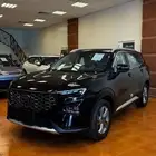 فورد تيريتوري جميع الفئات موديل 2025 اقل سعر