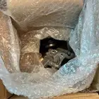 طرمبة دركسون شيري موديل 2018