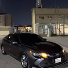 افالون 2020
