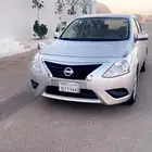 صني 2022