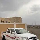 تم البيع عن طريق الموقع