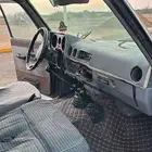 لاندكروزر