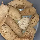 عسل بري حر. 16 كيلو اليوم جديد