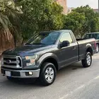 فورد F150 غماره فل كامل XLT2016