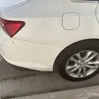 ماليبو2017