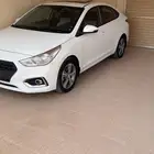 اكسنت 2020 فل كامل الوعلان