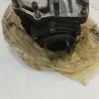 دبل راف فور