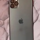 ايفون للبيع او البدل