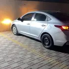اكسنت 2020