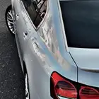 لكزس وكالة 460