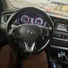 Hyundayi sonata 2018
