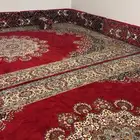 اثاث تراثي للبيع نظيف جدا