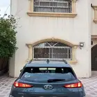 هواندي كونا 2021