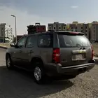 تاهو 2013