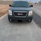 جمس يوكنxl 2009 طويل