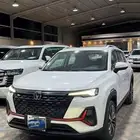 شانجان سي اس 35 فل كامل سعودي موديل 2024