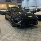 هيونداي سوناتا كمفورت 2025 كاش واقساط لجميع البنوك